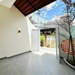 Bán nhà 3 tầng 80m2 đường Trường Chinh, Tân Bình - Ảnh thu nhỏ 3