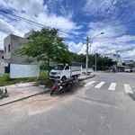 Bán lô đất 76m2 Ngọc Hiệp, Nha Trang, giá 3,5 tỷ - Ảnh thu nhỏ 1