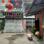 Bán nhà tại Lê Hồng Phong Hà Đông 160m2 MT 7m lô đôi xây nhà dòng tiền - Đối diện chung cư - Ảnh thu nhỏ 5