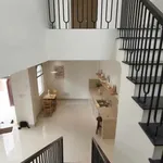 Bán nhà lầu 2PN Phan Thiết 100m2, 2 tỷ 200 triệu - Ảnh thu nhỏ 2
