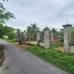 Bán đất mặt tiền 151m2 Trần Văn Cầu An Hội - Ảnh thu nhỏ 3