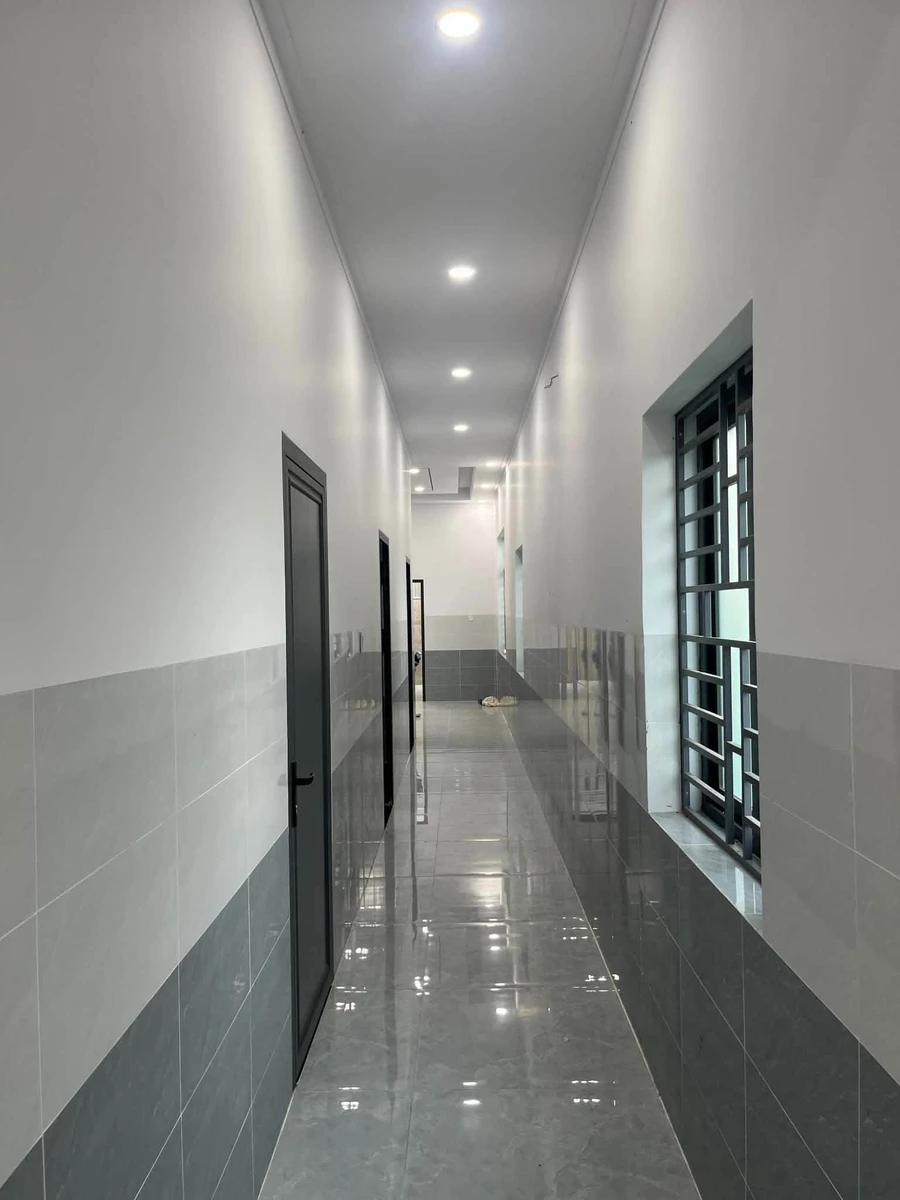 Bán nhà cấp 4 mới 3 phòng ngủ 187m² Ngô Đức Tốn - Ảnh thu nhỏ 3