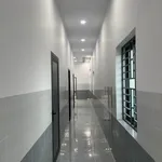 Bán nhà cấp 4 mới 3 phòng ngủ 187m² Ngô Đức Tốn - Ảnh thu nhỏ 3