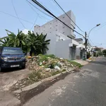 Bán nền mặt tiền 150m² Rạch Giá Kiên Giang 2.6 tỷ - Ảnh thu nhỏ 2