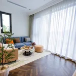 Nhà phố, biệt thự dự án Waterpoint chiết khấu 28.5%, tặng voucher nội thất 699tr, 0933 068 *** E. Đat - Ảnh thu nhỏ 3