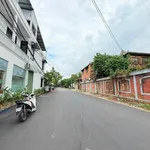 Bán đất mặt tiền Pha Giao Diệu Quang Huế 117m2, 3,5 tỷ - Ảnh thu nhỏ 5