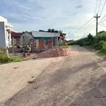 Bán đất Xuân Lộc 140m² sổ riêng 360 triệu - Ảnh thu nhỏ 3