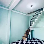 Bán nhà mặt tiền 43.8m² Trần Cao Vân, Quy Nhơn, 4 tỷ - Ảnh thu nhỏ 3