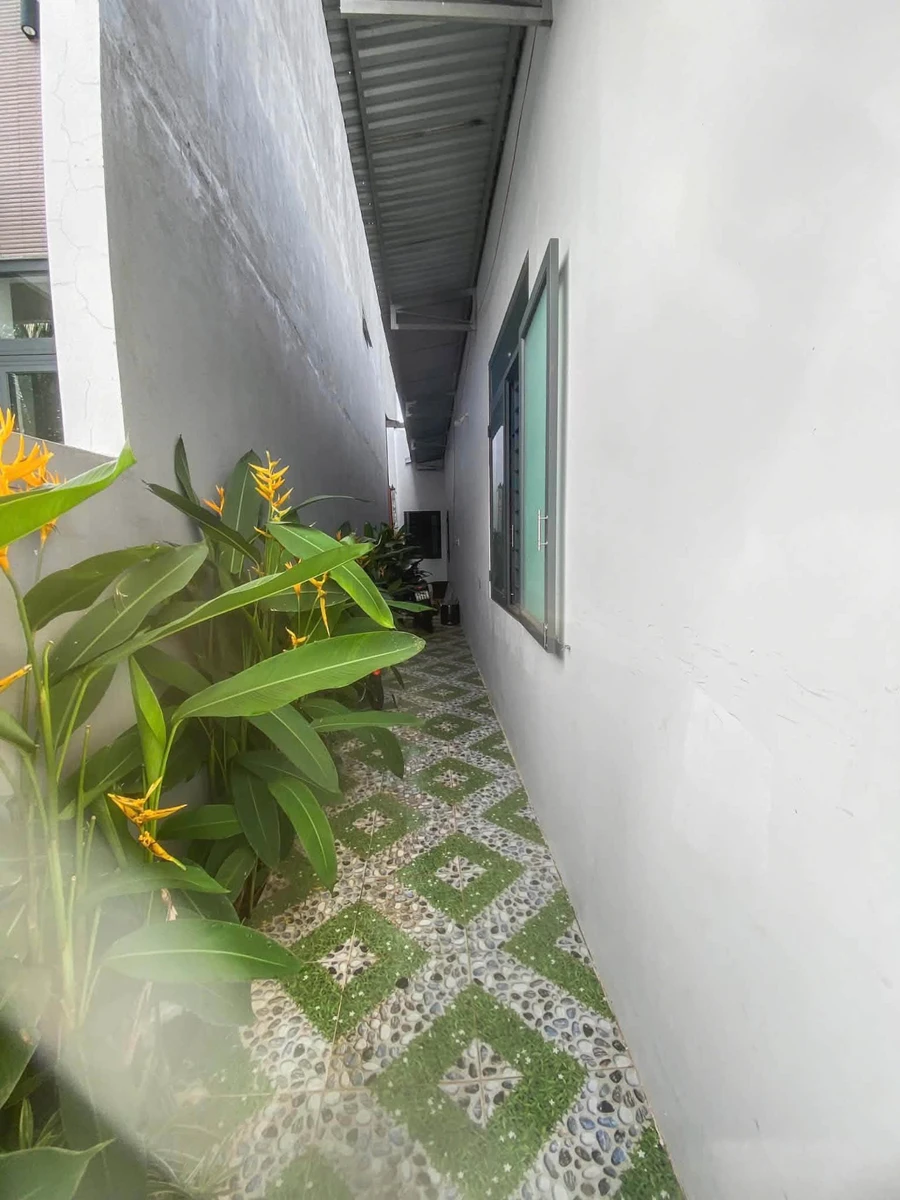 Bán nhà 60m² 2PN tại Phường Bình Mỹ Thạnh, Bình Chánh - Ảnh thu nhỏ 3