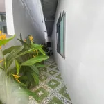 Bán nhà 60m² 2PN tại Phường Bình Mỹ Thạnh, Bình Chánh - Ảnh thu nhỏ 3