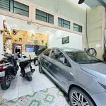 Bán nhà hẻm xe hơi Lê Văn Duyệt, Bình Thạnh, 76.4m2, 9 tỷ - Ảnh thu nhỏ 2