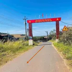 Bán đất 2 mặt tiền 500m² Nam Rạ Đắk Nia 650 triệu - Ảnh thu nhỏ 4