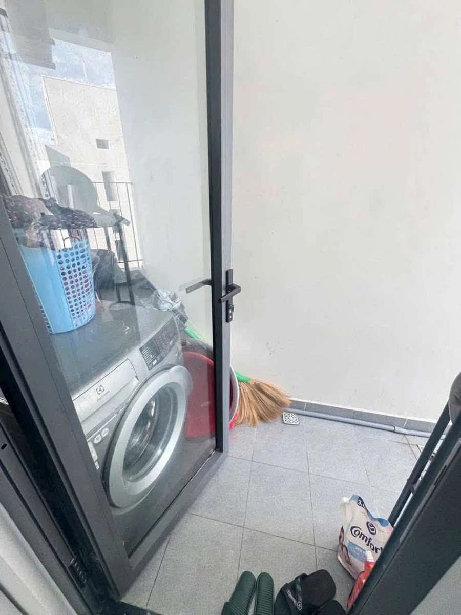 Bán căn hộ 53m² 2 phòng ngủ Quy Nhơn Đông 750 triệu - Ảnh thu nhỏ 2