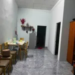 Bán nhà cấp 4 60m2 2 phòng ngủ Phường Phước Thắng - Ảnh thu nhỏ 2