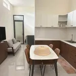 Bán nhà mặt tiền kinh doanh 3 tầng Hùng Vương 119m² - Ảnh thu nhỏ 3