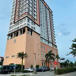 Bán nhà mặt tiền 84m2 đường số 9 Huế giá 3,4 tỷ - Ảnh thu nhỏ 5
