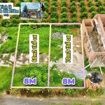 Bán đất thổ cư 160m² giá 355 triệu Buôn Ma Thuột - Ảnh thu nhỏ 4