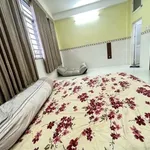 Cho thuê nhà 2PN, 3WC gần chợ Bà Chiểu, Bình Thạnh 13tr/tháng - Ảnh thu nhỏ 4