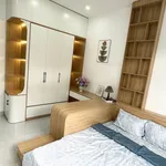 Bán nhà 1 trệt 2 lầu 5x20m hẻm 19 Nguyễn Duy Trinh, Buôn Ma Thuột giá 3,85 tỷ - Ảnh thu nhỏ 4