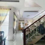 Bán nhà 2 tầng 136m² 2PN tại Đào Duy Anh, Q.7 - Ảnh thu nhỏ 3