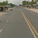 Bán đất mặt tiền Nguyễn Chí Thanh 158m² tại Hòa Thành - Ảnh thu nhỏ 1