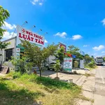 Bán đất KĐT Bến Gót, 109m², 3 tỷ 7, Lạc Long Quân - Ảnh thu nhỏ 3