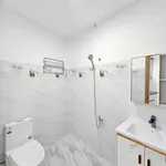 Bán nhà sổ riêng 2PN An Phú 46m2 giá 2.49 tỷ - Ảnh thu nhỏ 5