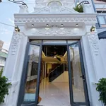 Bán nhà trệt lầu 66m² Phạm Ngũ Lão, Cần Thơ 4.68 tỷ - Ảnh thu nhỏ 1