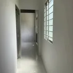Bán nhà 1PN 60m2 Xã Giao Long Vĩnh Long 490 triệu - Ảnh thu nhỏ 3