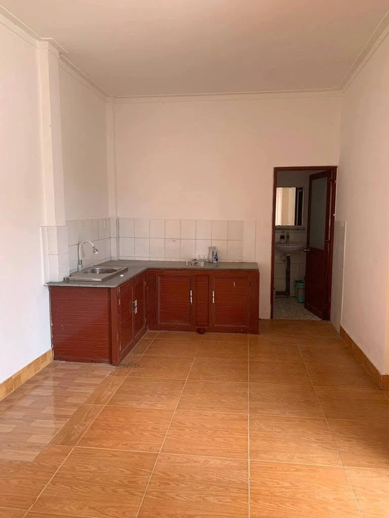 Bán biệt thự lô góc 2 mặt tiền 150m² Phước Dân - Ảnh thu nhỏ 4