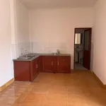 Bán biệt thự lô góc 2 mặt tiền 150m² Phước Dân - Ảnh thu nhỏ 4