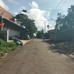 Bán nhà cấp 4 hai mặt tiền đường Nguyễn Xuân Nguyên, 122m2, phường Tân An, Đắk Lắk - Ảnh thu nhỏ 4