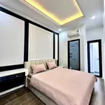Bán villa 2 tầng 95.2m² 3PN Tân Cổ Điển Huế - Ảnh thu nhỏ 3