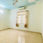 Bán nhà mặt tiền 5x25 (125m²) 2 tầng Nguyễn Thị Thập Quận 7, 9 tỷ - Ảnh thu nhỏ 4
