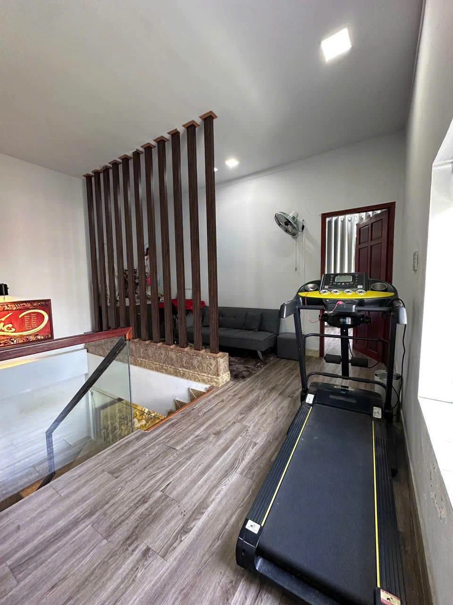Bán nhà 1 trệt 1 lầu 77m² Bửu Hòa, Biên Hòa 3 tỷ 190 - Ảnh thu nhỏ 5