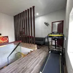 Bán nhà 1 trệt 1 lầu 77m² Bửu Hòa, Biên Hòa 3 tỷ 190 - Ảnh thu nhỏ 5