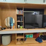 Cho thuê nhà 5 tầng 35m² Đức Diễn 13tr/tháng - Ảnh thu nhỏ 1