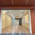 Nhà mặt tiền Linh Xuân 64m² 2 tầng 4,7 tỷ - Ảnh thu nhỏ 1