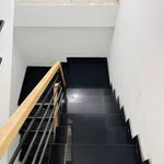 Bán nhà hẻm 4m, 55m2, 8PN Xô Viêt Nghệ Tĩnh, Bình Thạnh - Ảnh thu nhỏ 5