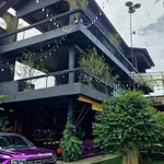 Bán khu sinh thái nghỉ dưỡng 20x110m, giá 33 tỷ, Trương Vĩnh Nguyên, Cái Răng, Cần Thơ - Ảnh thu nhỏ 3