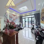 Bán nhà 1 lầu KDC Licogi An Xuyên, 77.5m², 3PN, 2 tỷ - Ảnh thu nhỏ 2