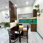 Bán nhà mới 50m2, 2PN 2WC tại Nguyễn Phúc Chu Nhà Bè, giá 2 tỷ 350 triệu - Ảnh thu nhỏ 3