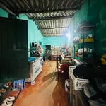 Bán nhà cấp 4 gần bãi biển Hòn Gai, 137m2, 2PN, 6.799 tỷ - Ảnh thu nhỏ 4