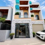 Bán nhà 85m² 3 tầng sân ô tô Nguyễn Tri Phương 3 tỷ 750 - Ảnh thu nhỏ 1