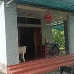 Bán đất vườn 12 công Châu Bình GT cũ - Ảnh thu nhỏ 2