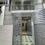Bán nhà hẻm ô tô 2 tầng 43m2 Quang Trung - Phan Huy Ích, Gò Vấp, giá 4,2 tỷ - Ảnh thu nhỏ 1