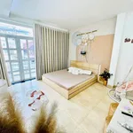 Bán nhà phố 5PN 70m² Bình Thạnh, 11 tỷ - Ảnh thu nhỏ 5