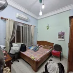 Cho thuê nhà hẻm xe tải Phạm Văn Bạch, 5PN, 63m², 13 tr/tháng - Ảnh thu nhỏ 4