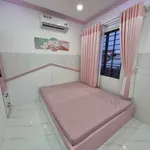 Bán nhà 2PN 64m² Phường An Hội, Quận 12 - Ảnh thu nhỏ 5