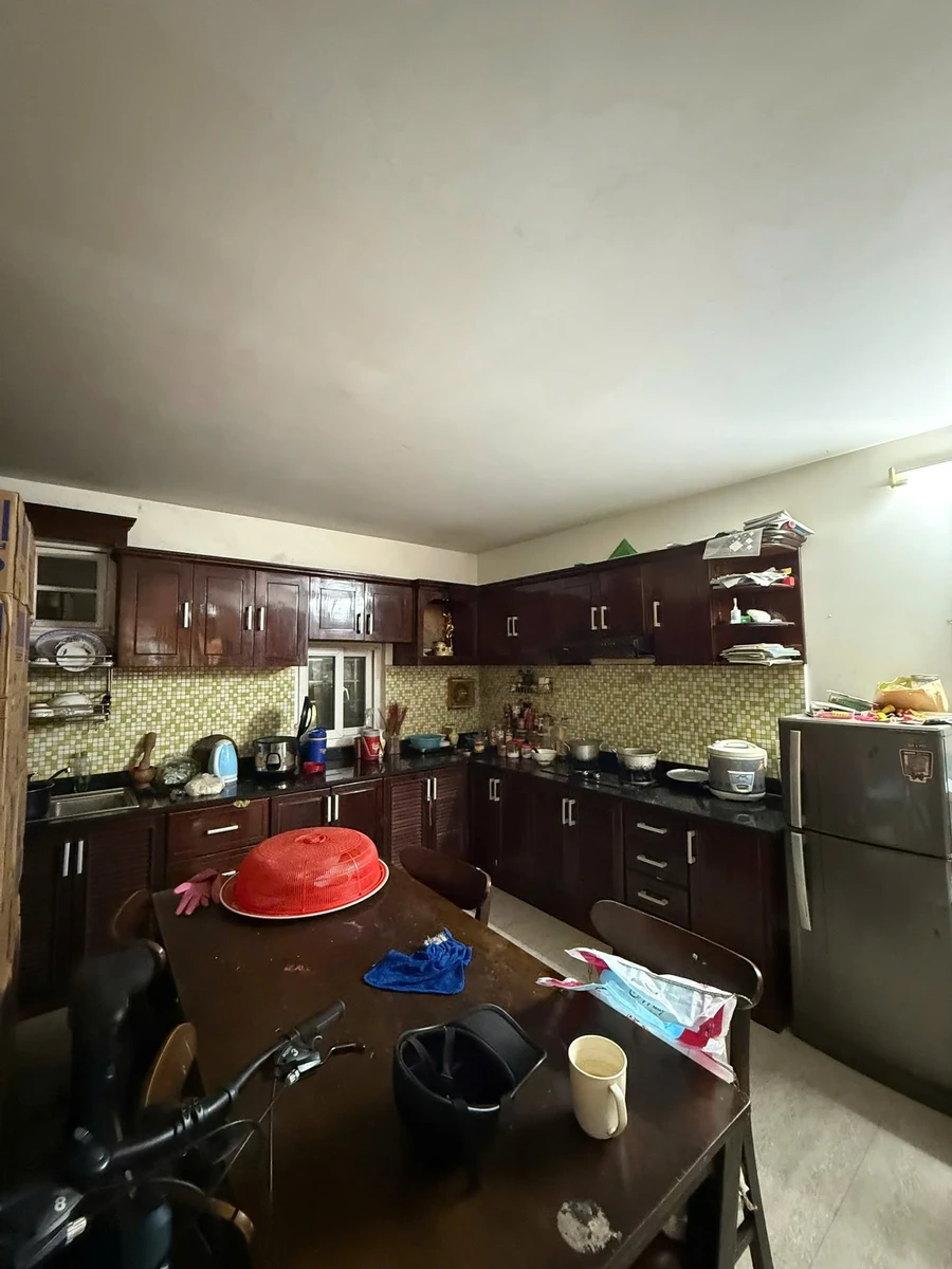 Bán nhà 7 phòng ngủ Phan Bội Châu 100m² giá 9,5 tỷ Huế - Ảnh thu nhỏ 2